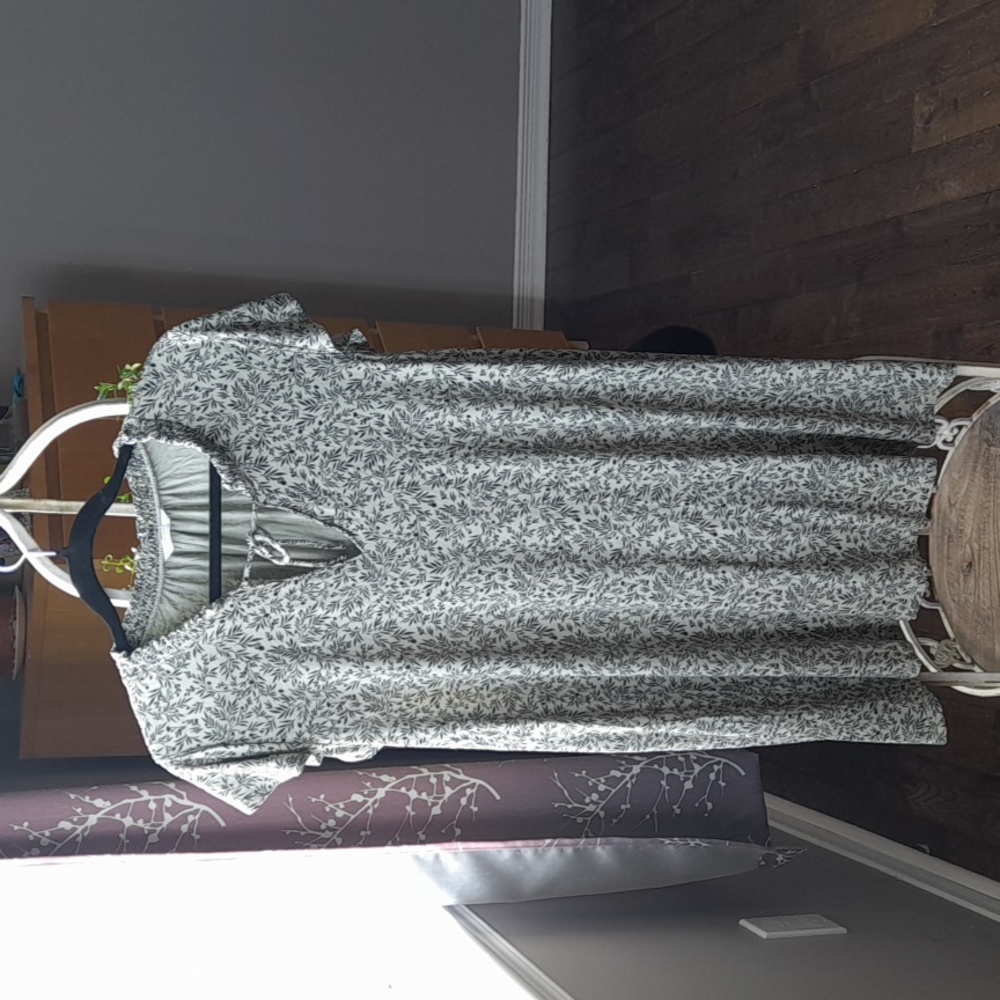 Penningtons Dress